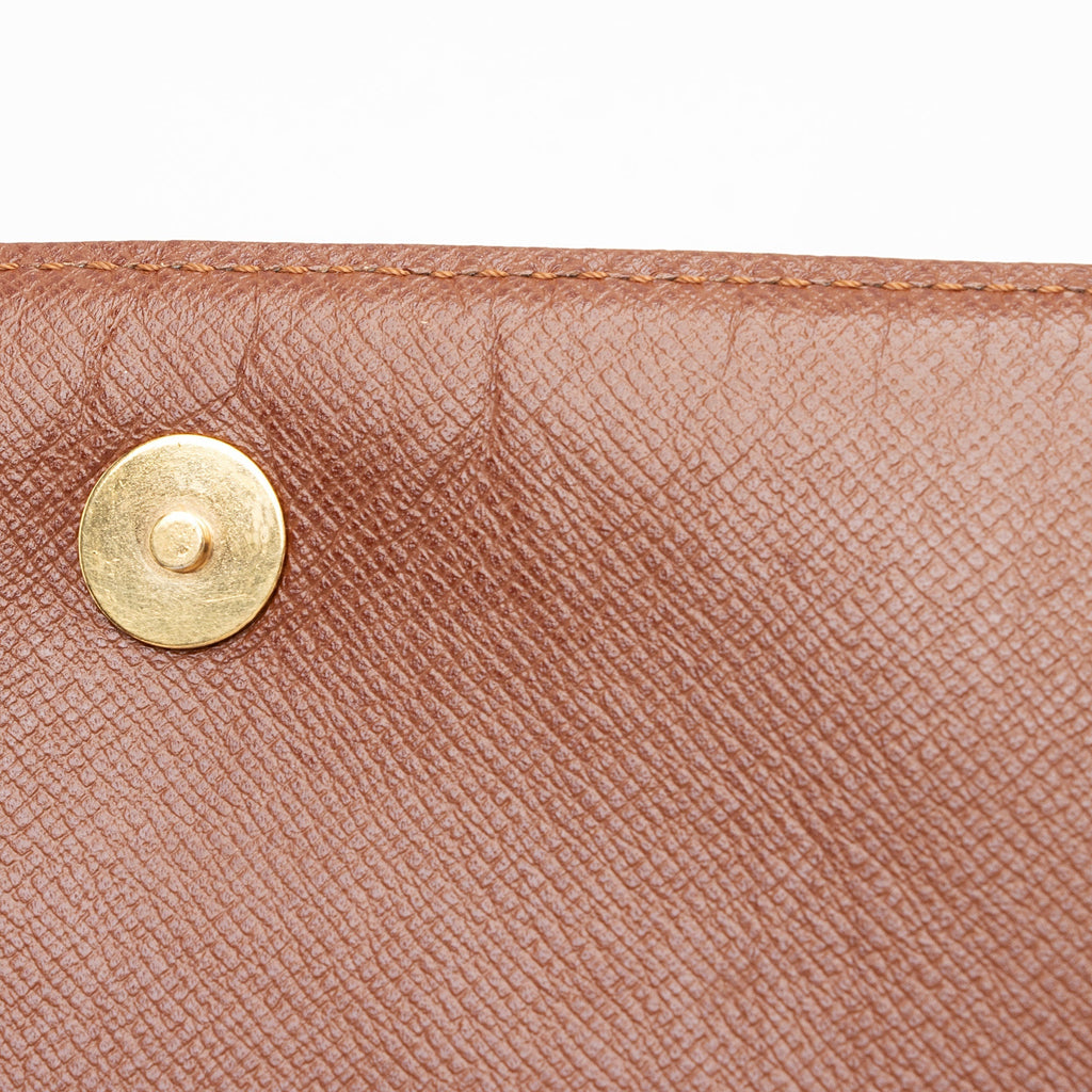 LO-LV bags 10125