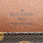LO-LV bags 10125