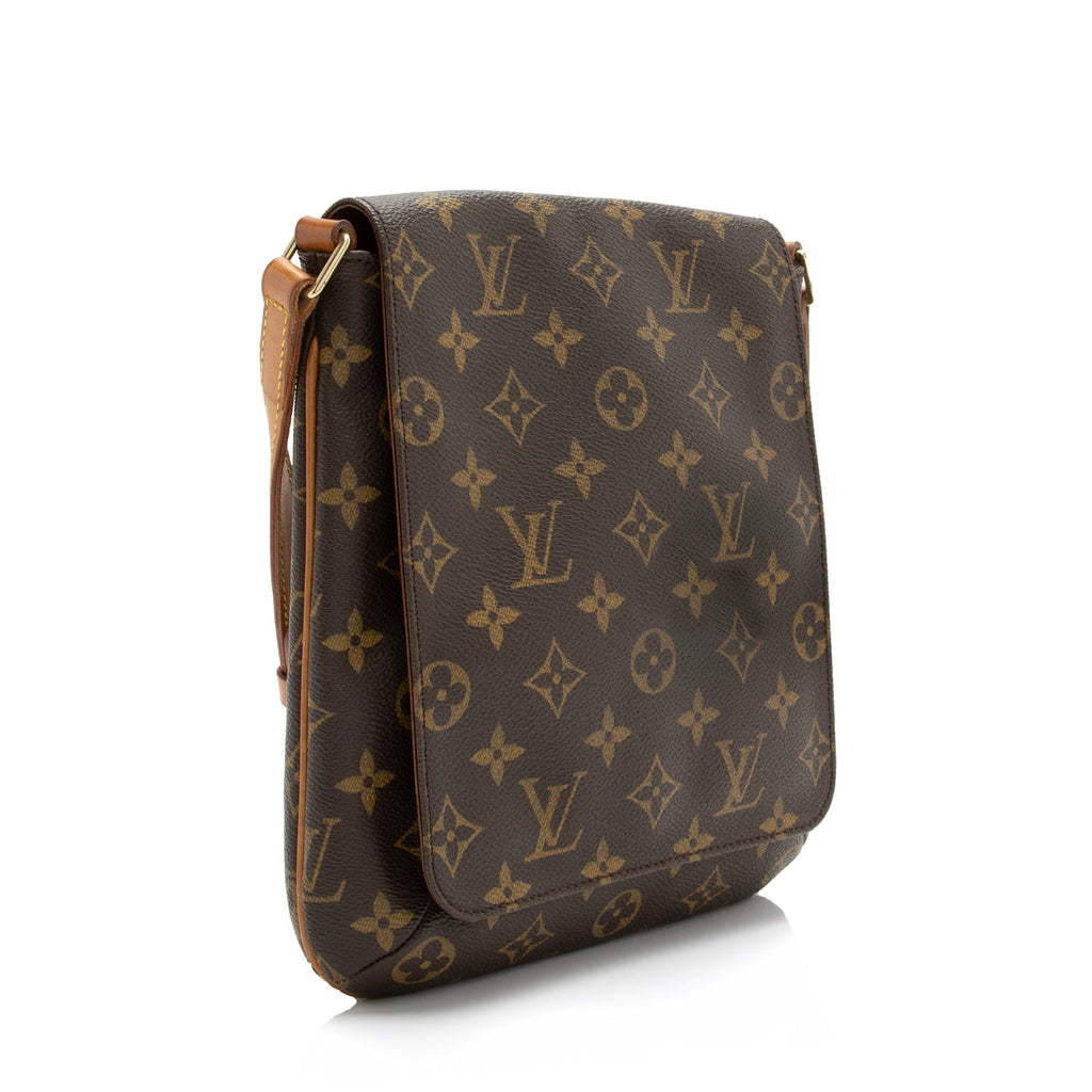 LO-LV bags 10125