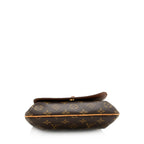 LO-LV bags 11092