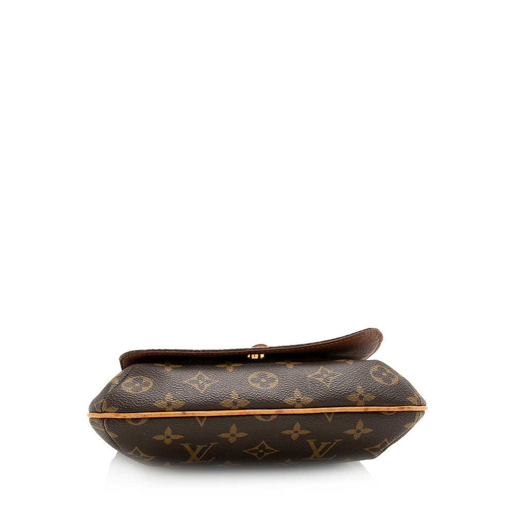 LO-LV bags 11092