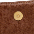 LO-LV bags 11092