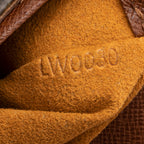 LO-LV bags 11092
