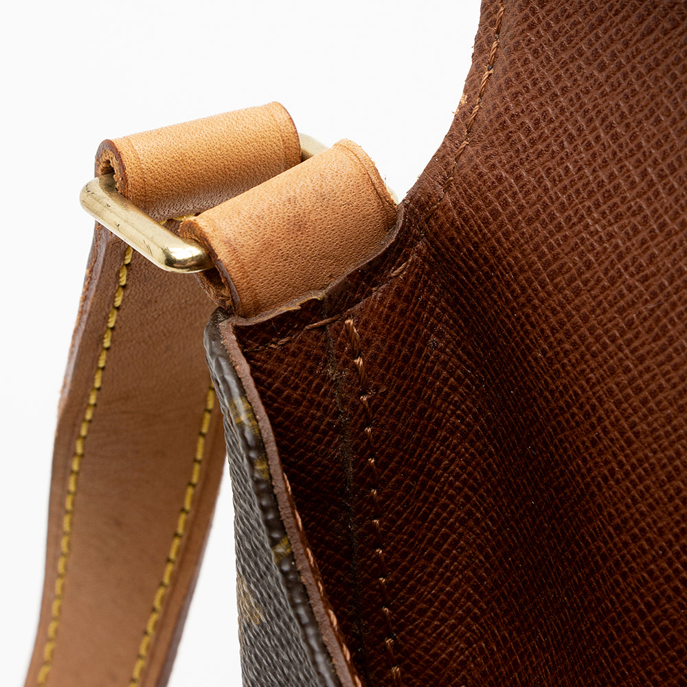 LO-LV bags 11092