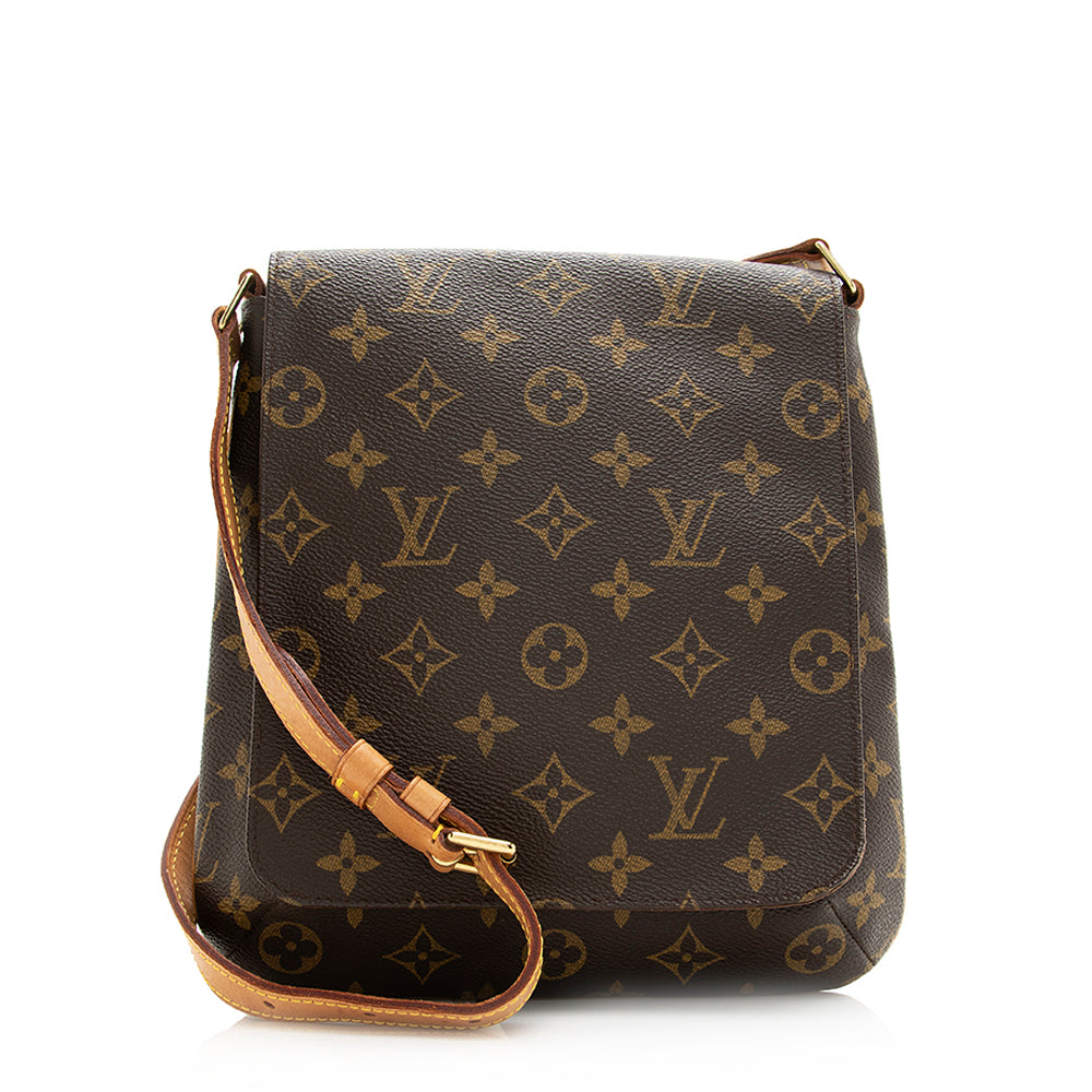 LO-LV bags 11092