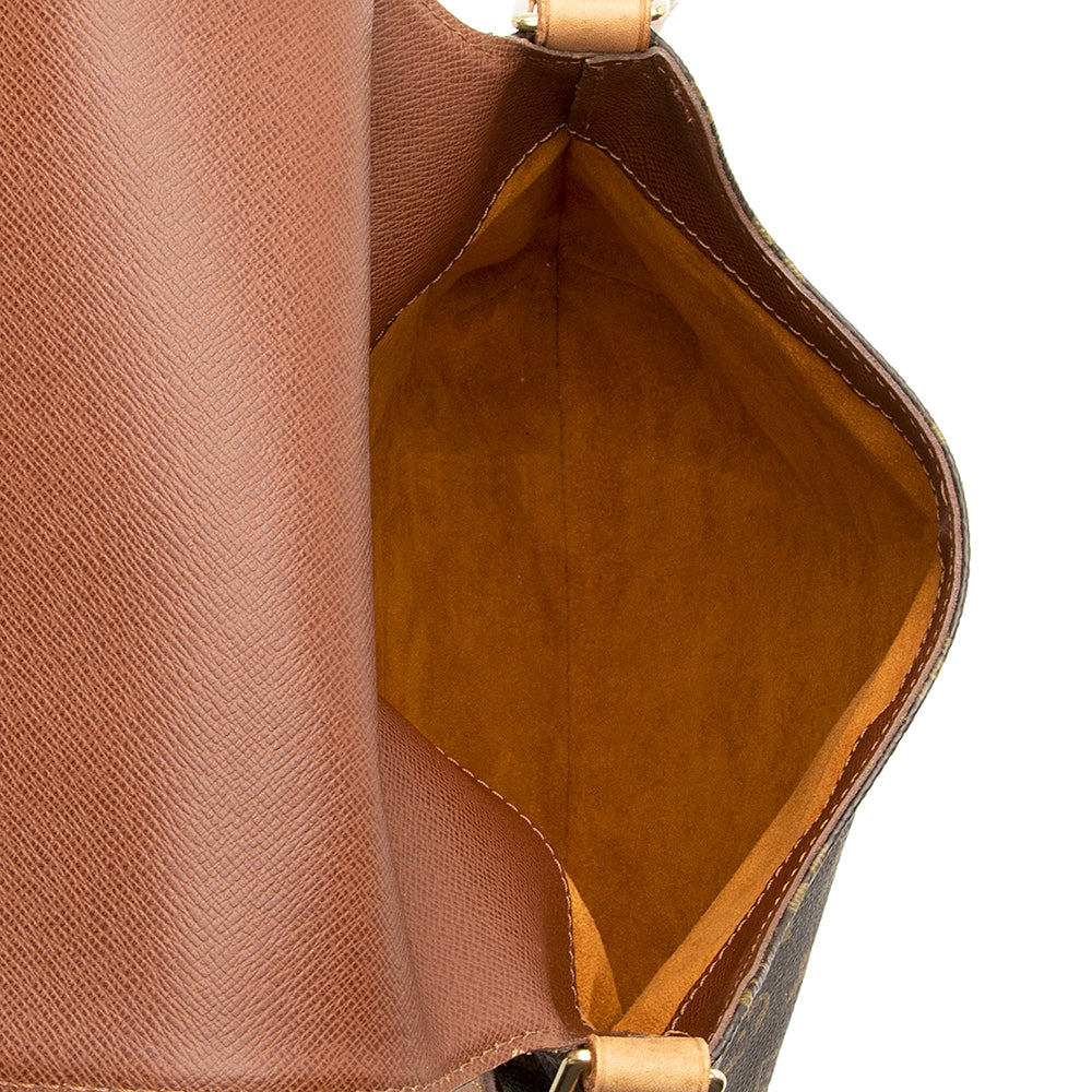 LO-LV bags 11092