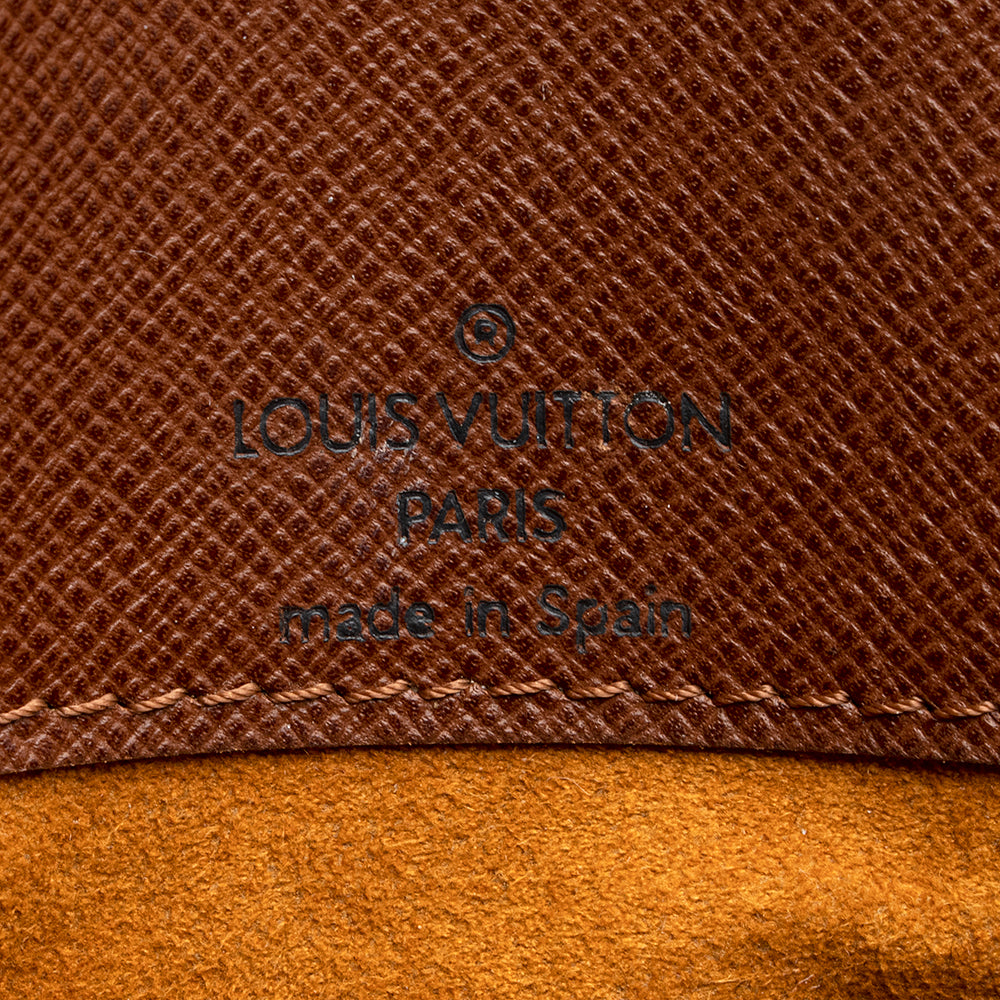 LO-LV bags 11092