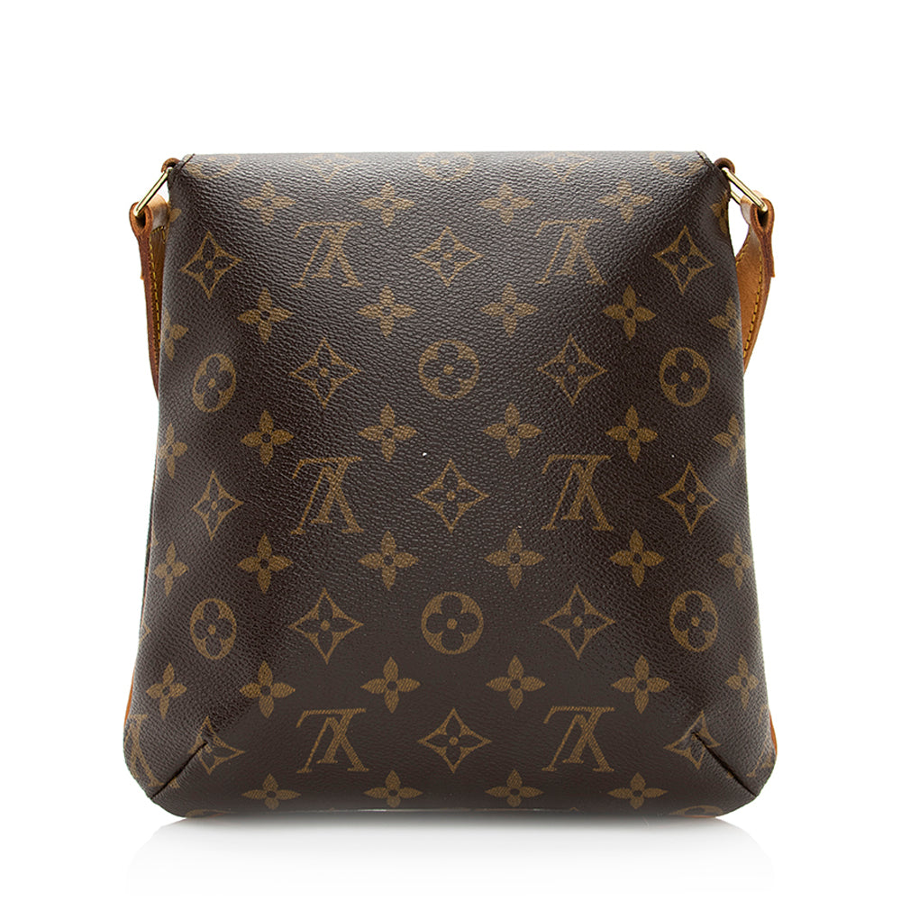 LO-LV bags 12196