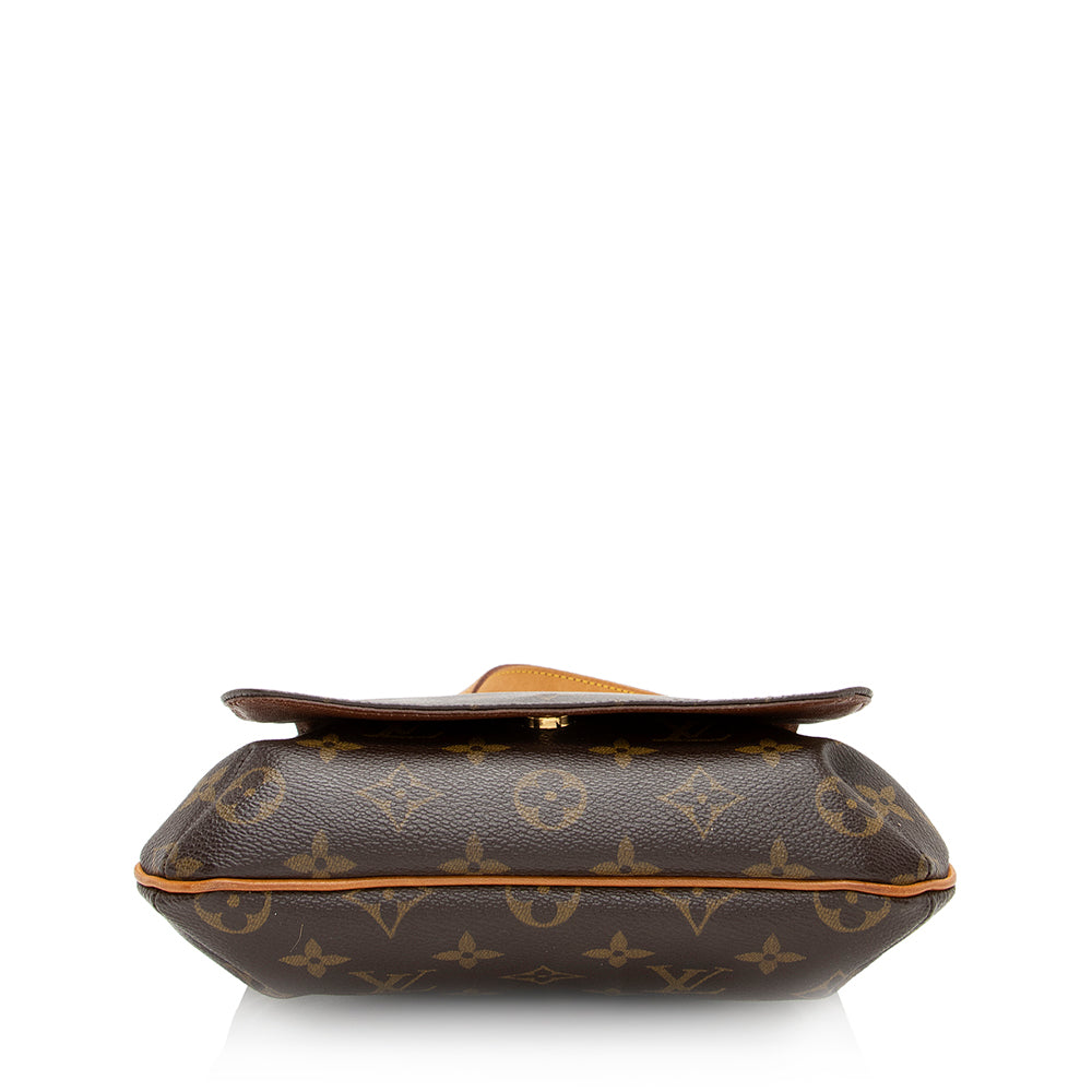 LO-LV bags 12196