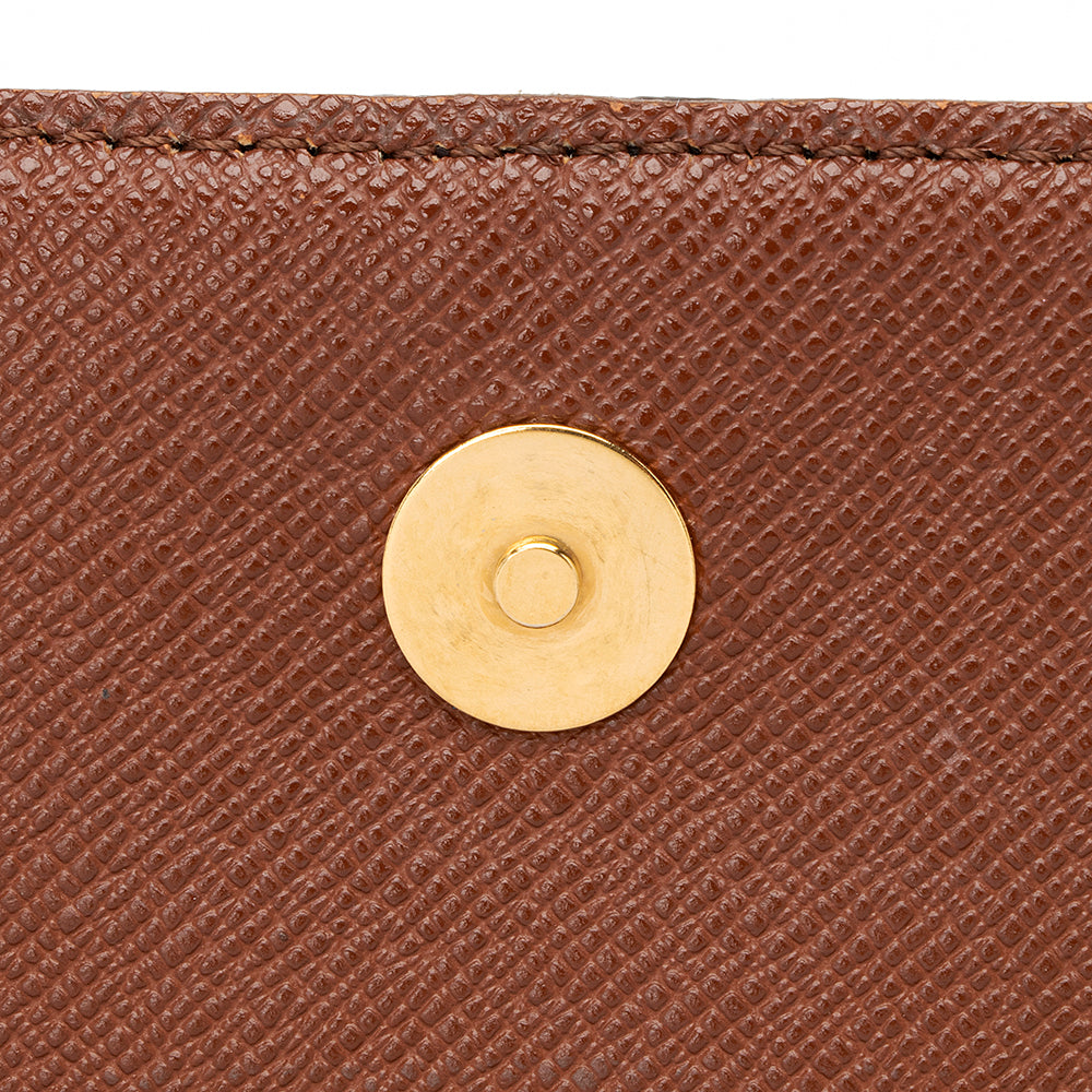 LO-LV bags 12196