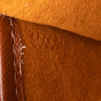 LO-LV bags 12196