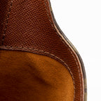 LO-LV bags 12196