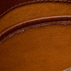 LO-LV bags 12196