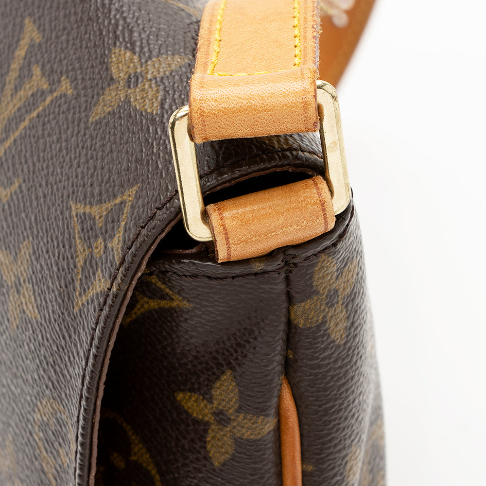 LO-LV bags 12196