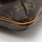 LO-LV bags 12196
