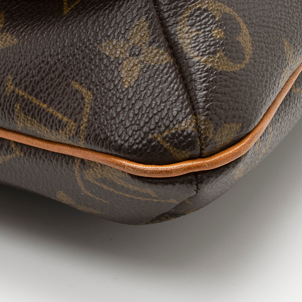 LO-LV bags 12196