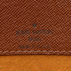 LO-LV bags 12196