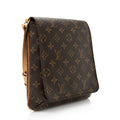 LO-LV bags 12196