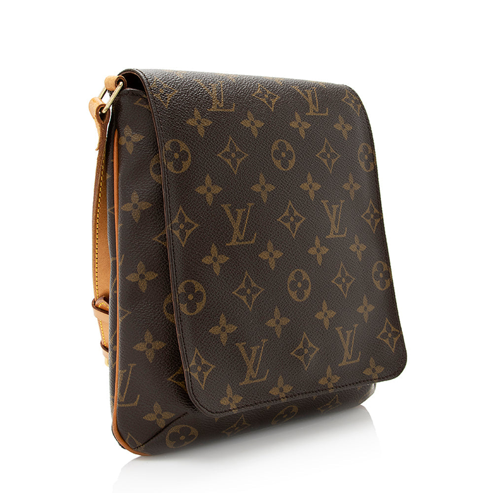 LO-LV bags 12196