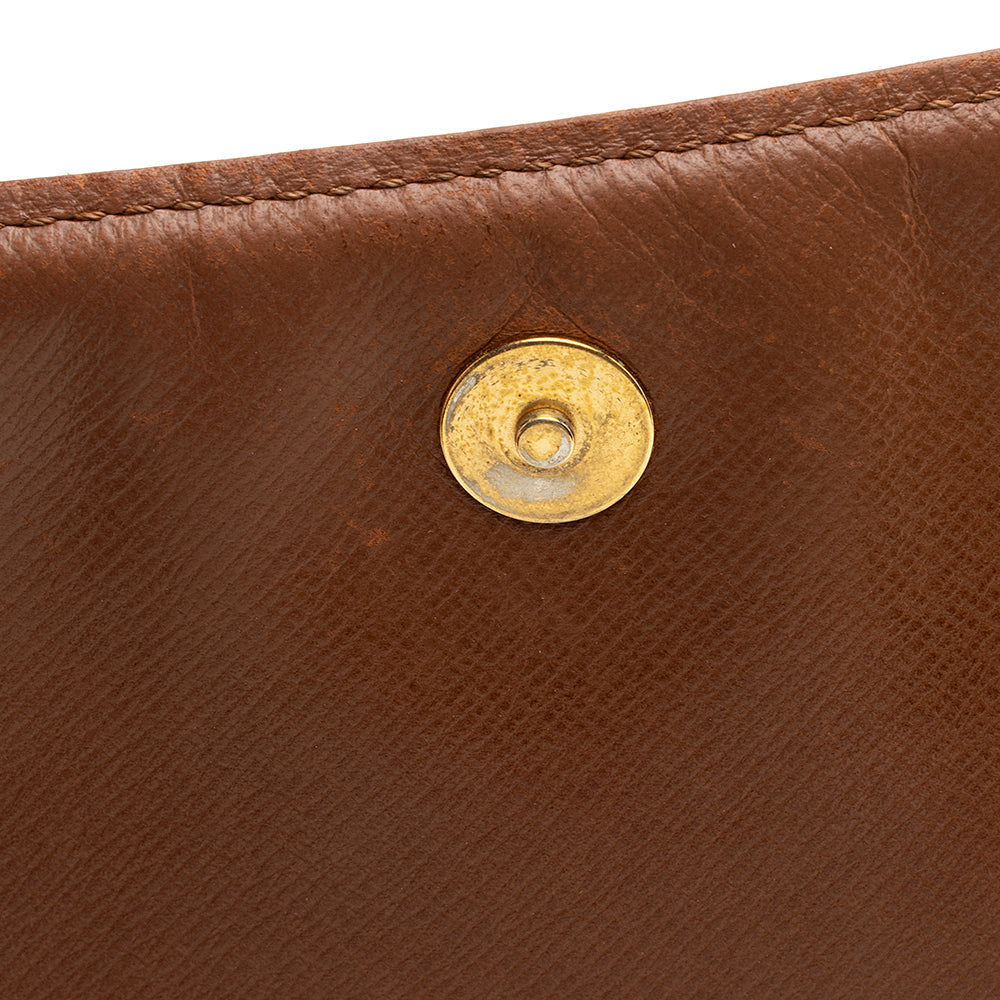 LO-LV bags 9114