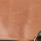LO-LV bags 9114
