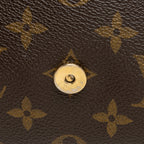 LO-LV bags 9114