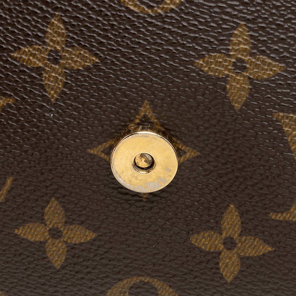 LO-LV bags 9114
