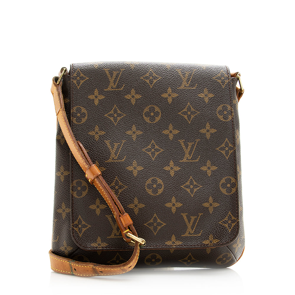 LO-LV bags 9114