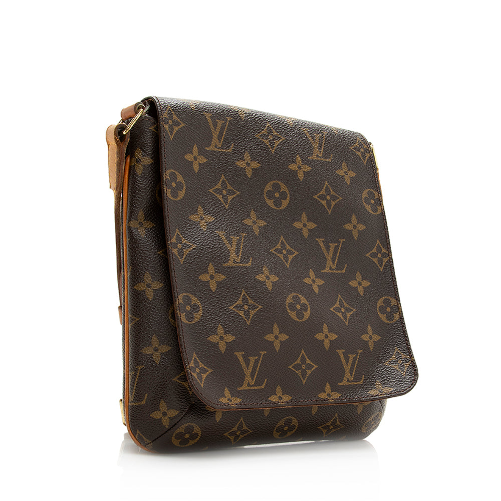 LO-LV bags 9114