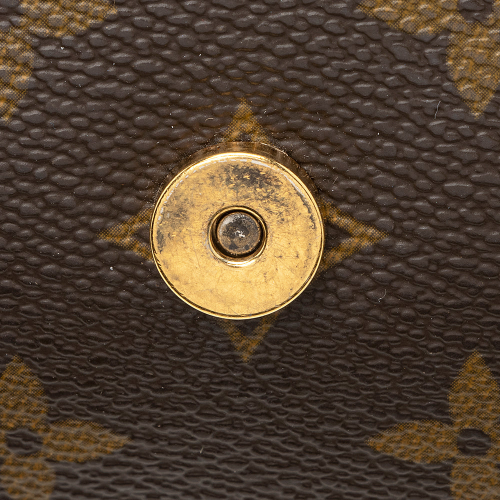 LO-LV bags 11578