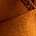 LO-LV bags 11578