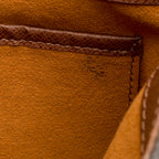 LO-LV bags 11578