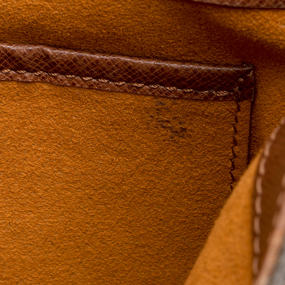 LO-LV bags 11578
