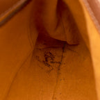 LO-LV bags 11578