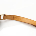 LO-LV bags 11578