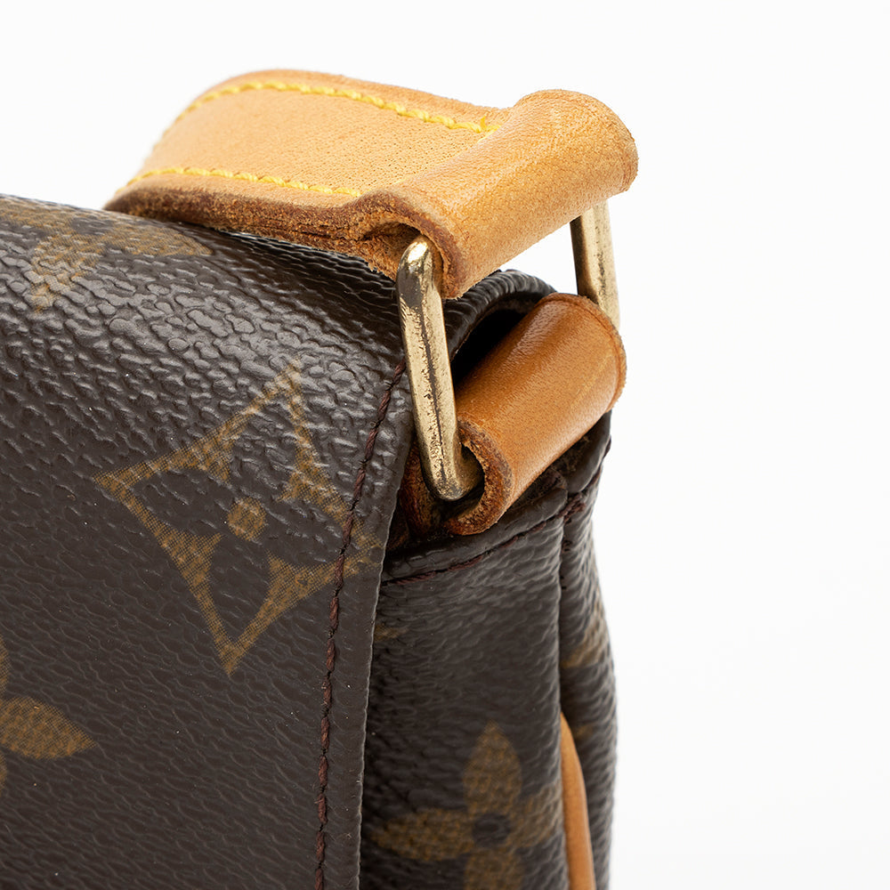 LO-LV bags 11578
