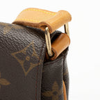 LO-LV bags 11578