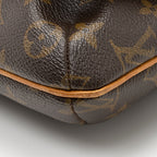 LO-LV bags 11578