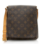 LO-LV bags 11578