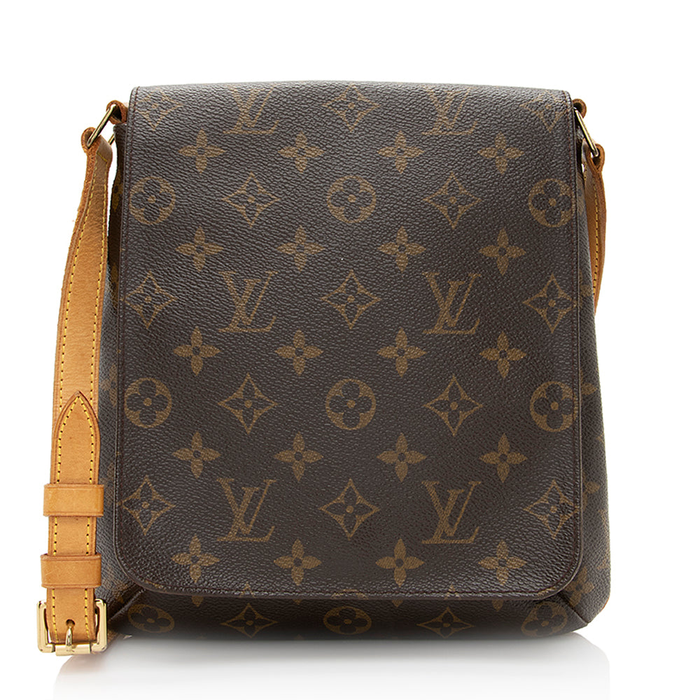 LO-LV bags 11578