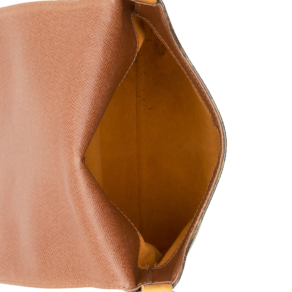 LO-LV bags 11578