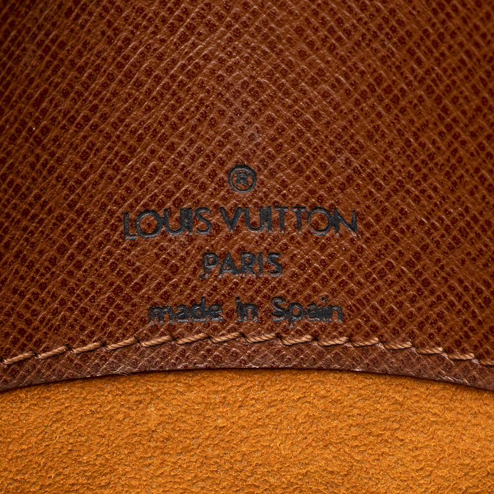 LO-LV bags 11578