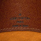 LO-LV bags 11578
