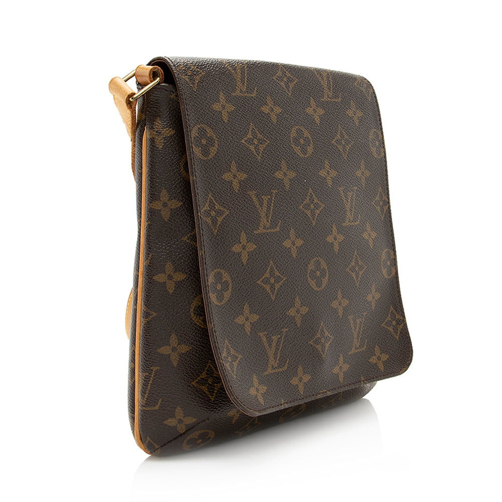 LO-LV bags 11578