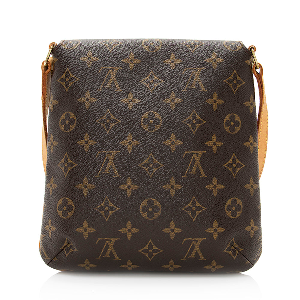 LO-LV bags 13937