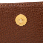 LO-LV bags 13937