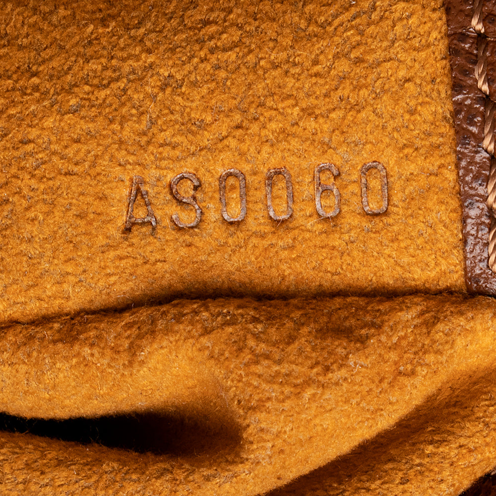 LO-LV bags 13937