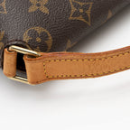 LO-LV bags 13937