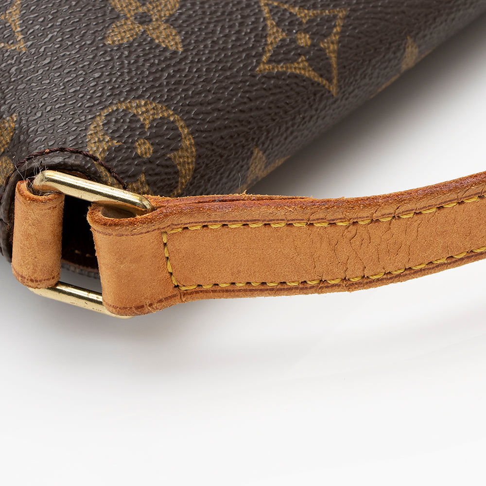 LO-LV bags 13937