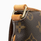 LO-LV bags 13937